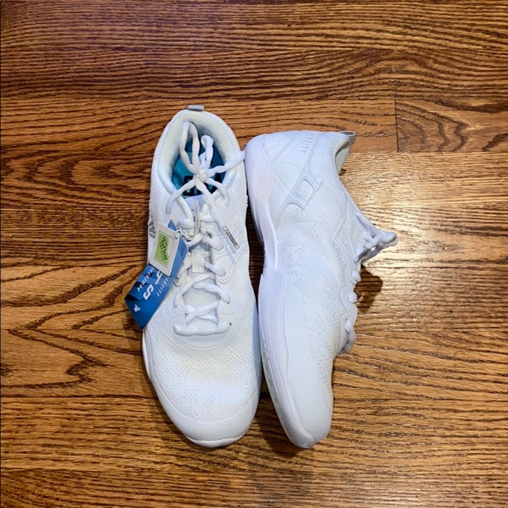 📣Cheer shoes📣
